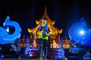 BIB: 
                            <button type="button" onclick="openModal(22656789)" class="btn btn-primary btn-sm float-right btn-popup" data-toggle="modal" data-target=".modal-high-quality">
                        <i class="fas fa-shopping-cart"></i> Add to Cart
                    </button>
                                            <button type="button" onclick="isThisMe(22656789, true)" class="btn btn-success btn-sm float-right btn-popup btn-isme hidden" data-toggle="tooltip" data-placement="bottom" title="นี่คือรูปของคุณใช่ไหม คลิกที่นี่เพื่อเอาเข้าอัลบั้ม">
                        <i class="fas fa-plus"></i> Add to album
                    </button>
                    <button type="button" onclick="isThisMe(22656789, false)" class="btn btn-warning btn-sm float-right btn-popup btn-isnotme hidden">
                        <i class="fas fa-ban"></i> Remove from album
                    </button>